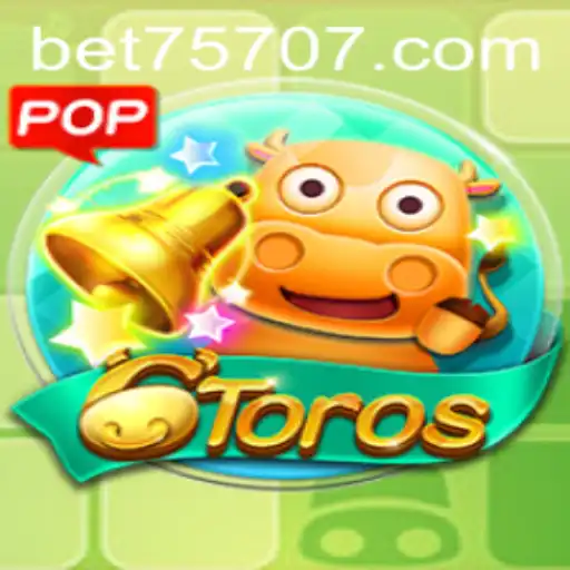 Explorando o Fascinante Jogo 6Toros: Uma Análise Completa