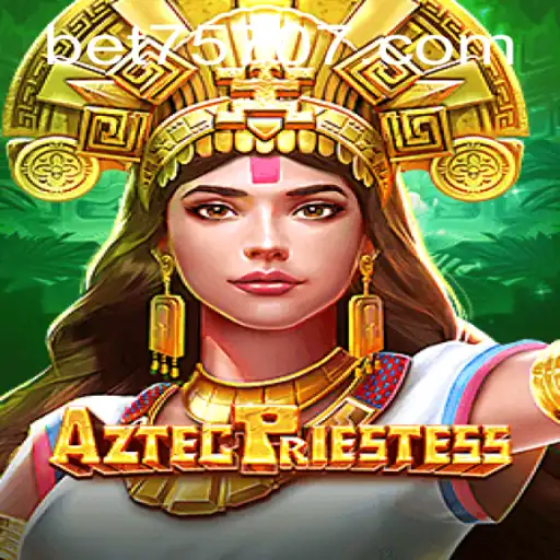 Descubra o Fascinante Mundo do Jogo 'AztecPriestess' com bet757