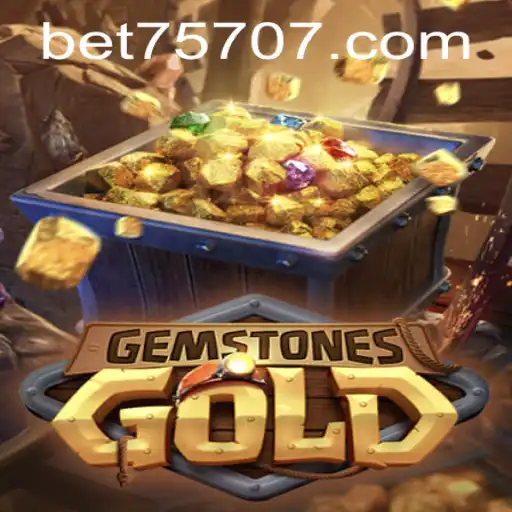 Descubra o Empolgante Mundo de GemstonesGold