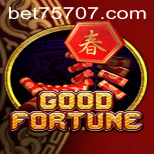 Explorando o Fascinante Mundo de GoodFortune: O Novo Jogo de Apostas Bet757