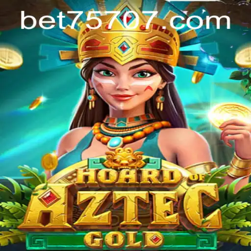 Explorando o Universo de HoardofAztecgold: Um Jogo de Aventura Épico
