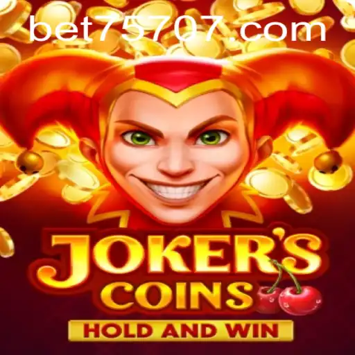 Descubra JokersCoins: O Jogo Baseado em Estratégia e Sorte