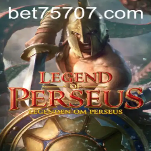 Descubra LegendofPerseus: Um Novo Mundo de Aventuras Épicas