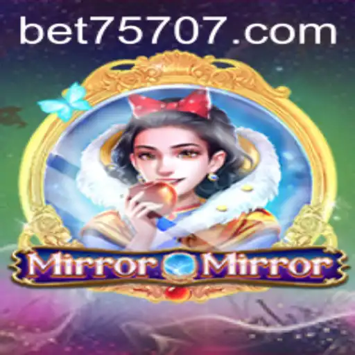 Descubra o Fascinante Mundo de MirrorMirror: Um Guia Completo