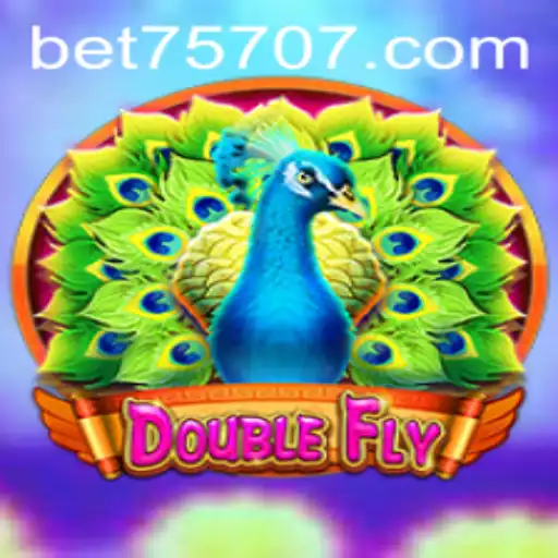 Descubra o Universo de DoubleFly: Um Jogo Inovador com bet757