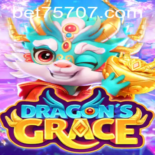 Explorando DragonsGrace: Um Novo Horizonte no Mundo dos Jogos