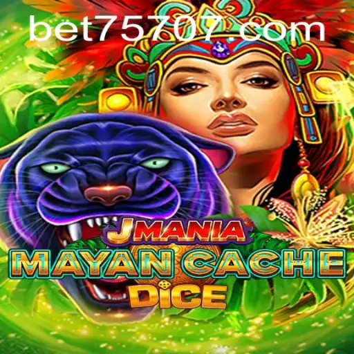 Descubra JManiaMayanCacheDice: O Jogo de Dados que Está Revolucionando o Mercado