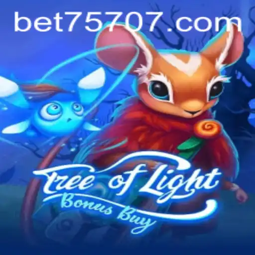 Explorando o Fascinante Mundo de 'TreeOfLightBonusBuy'