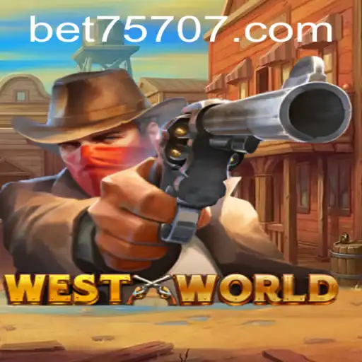 Explorando o Mundo de WestWorld: Uma Aventura de Jogo Inovadora
