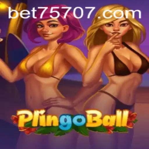 Plingoball: A Nova Febre do Esporte e Entretenimento