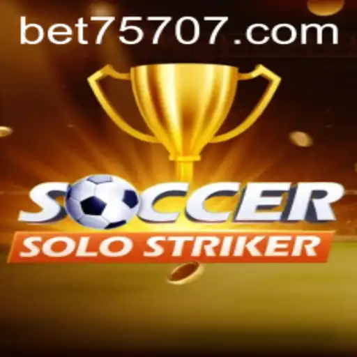 Guia Completo sobre SoccerSoloStriker e sua Conexão com o Mundo de Apostas