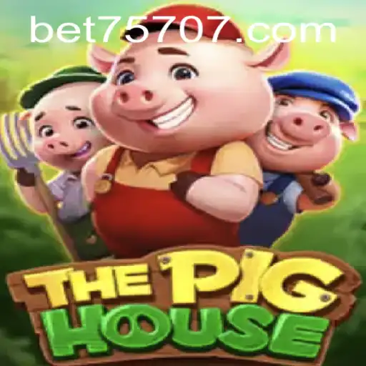 ThePigHouse: Descubra o Jogo de Aventura Empolgante e Seus Desafios Únicos