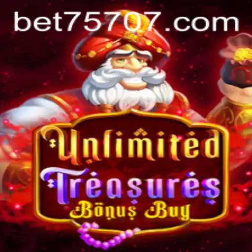 Explorando o Universo de UnlimitedTreasuresBonusBuy: O Guia Definitivo