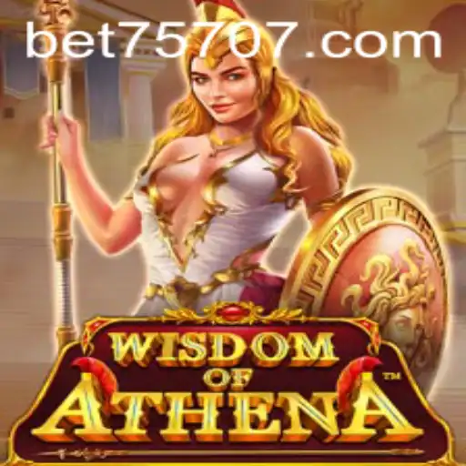 Explorando o Jogo WisdomofAthena e Sua Dinâmica com bet757