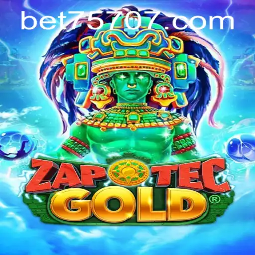Descubra o Fascinante Mundo de ZapOtecGold: Um Jogo de Estratégia e Aventura